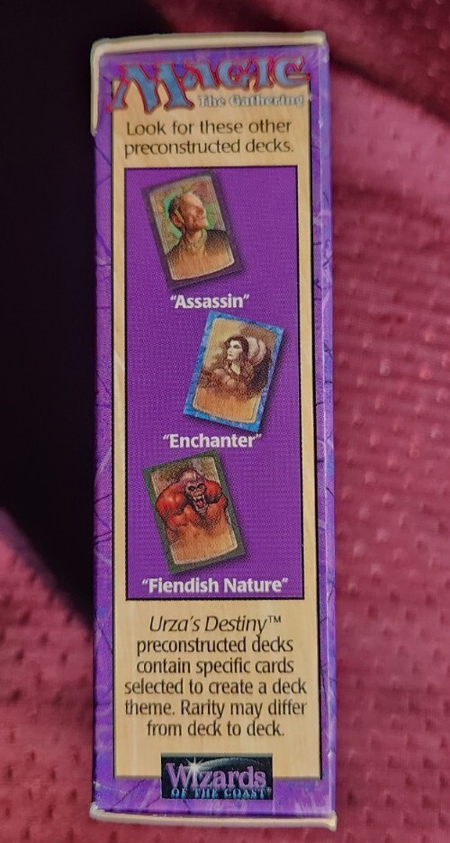 ULZA'S DESTINY 構築済デッキセット s-l1200.jpg