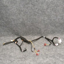 Directed Digital Systems THT0C5 T-Harness 4X1...