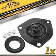 Amortisseur Infiniti I30