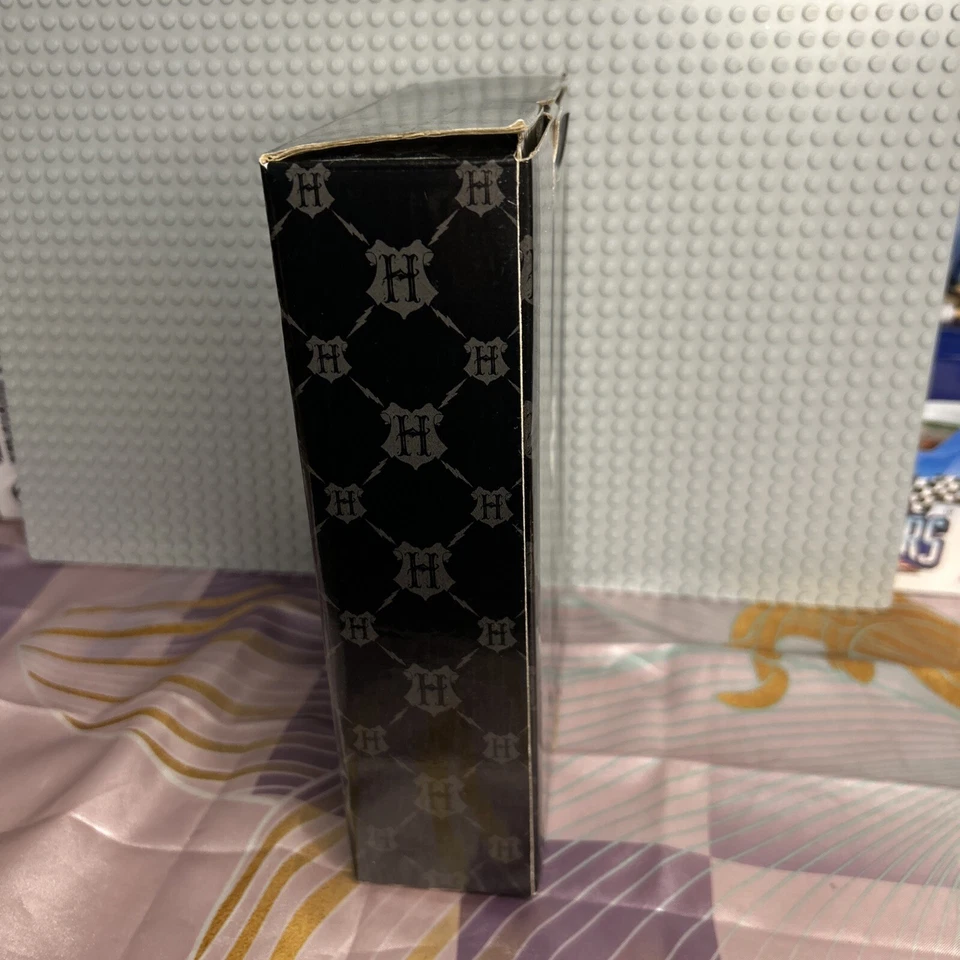 Brand new in box ~Harry Potter Ariana Dumbledore Secret Compartment Picture Fram - Image 2 of 4