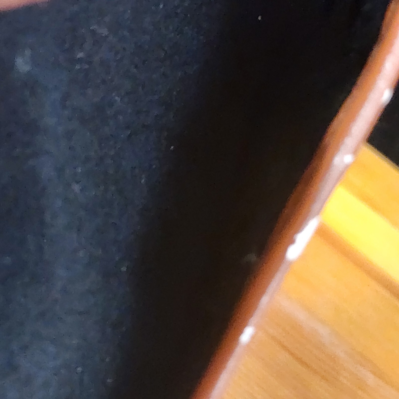 Picture 10 of 11