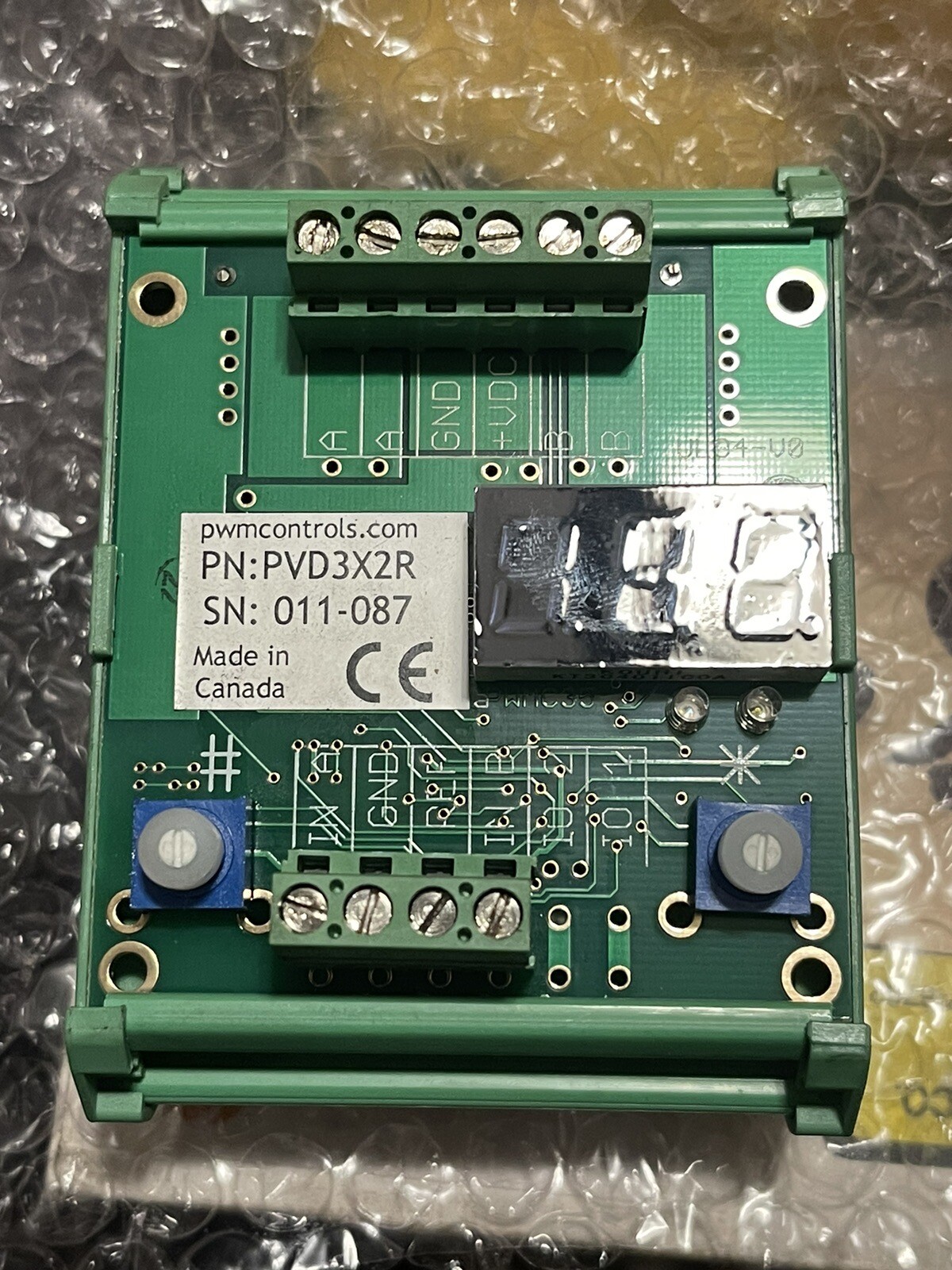 Picture 1 of 4