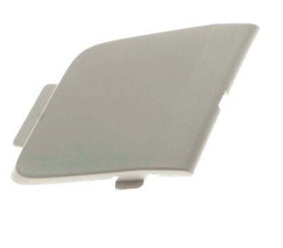 Front Bumper Cover Tow Hook For Ford C-Max II 1686590