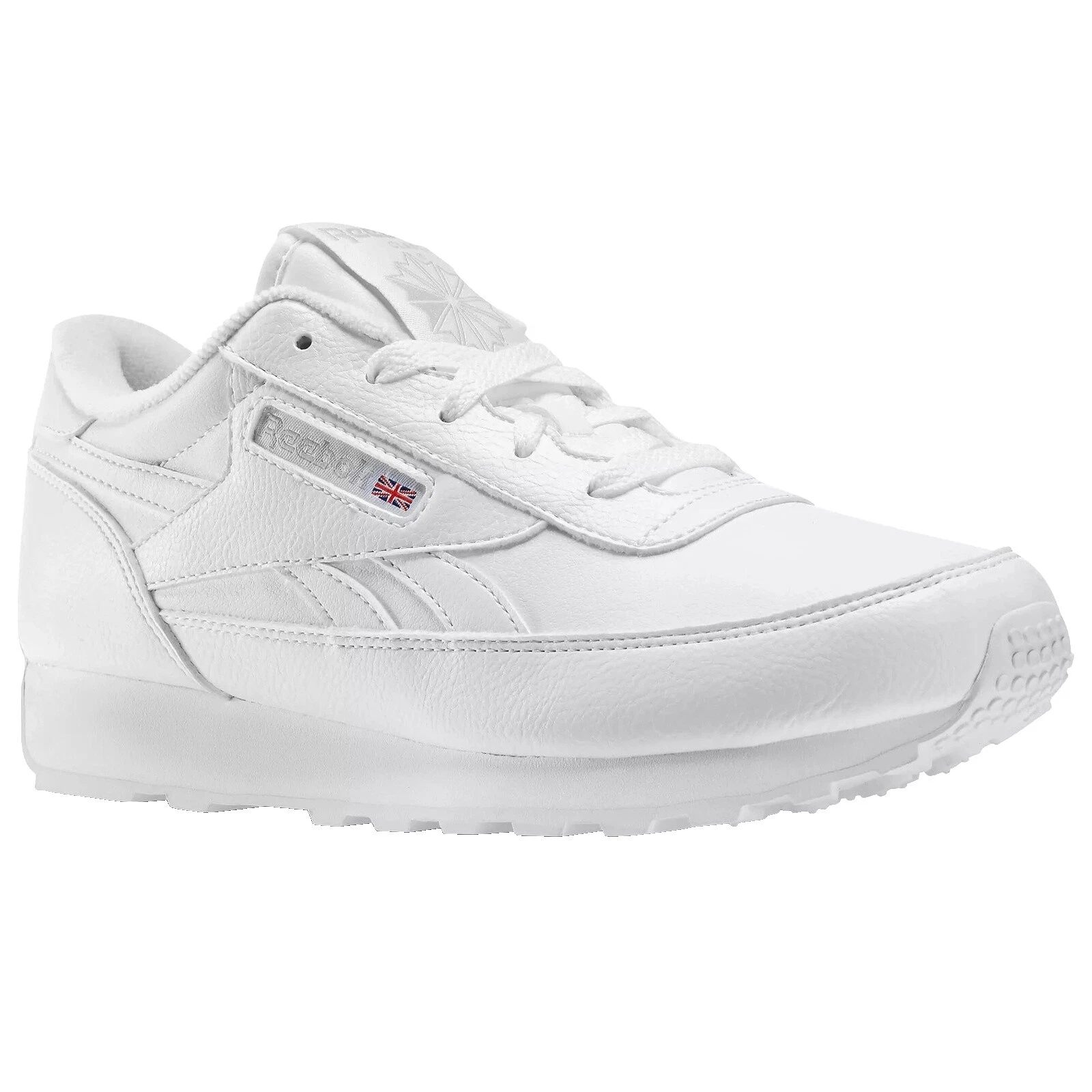 Reebok Clothing, Shoes & Accessories for 10 US Shoe Women
