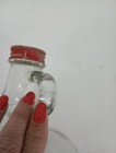 Foto 5 di 7