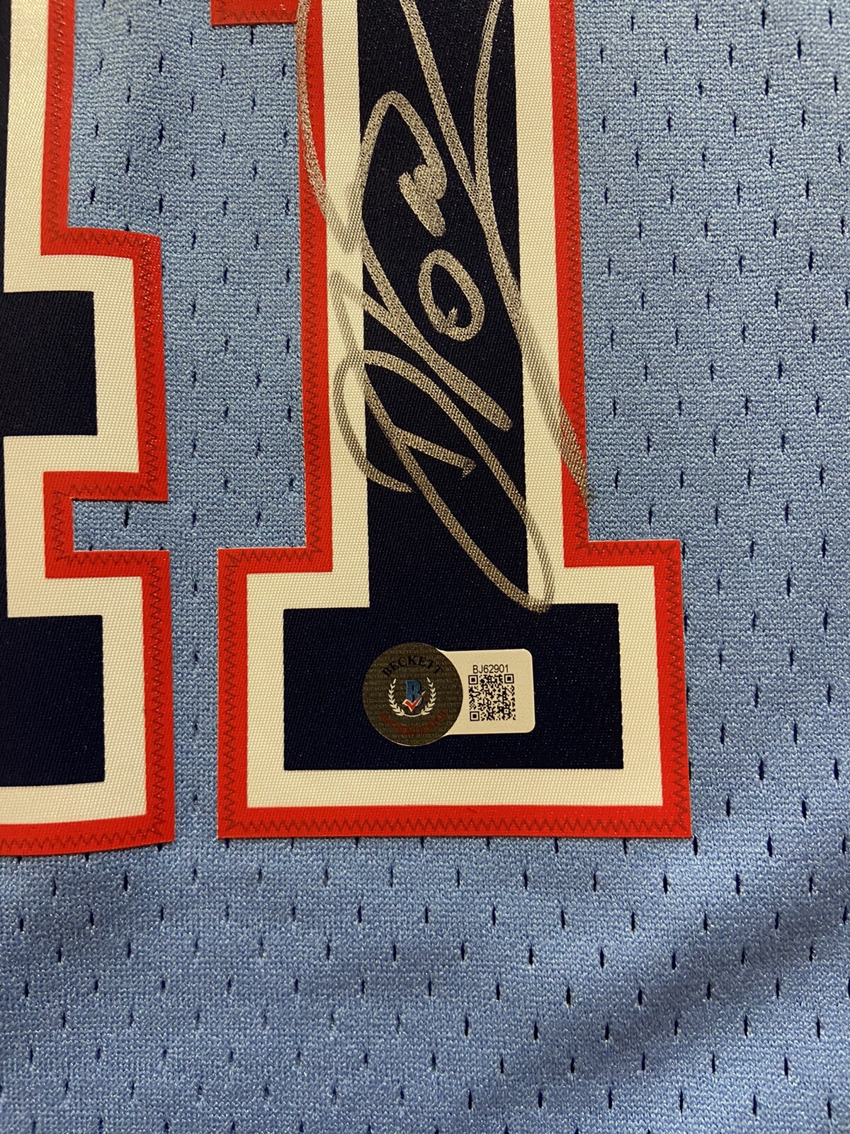 Picture 3 of 5