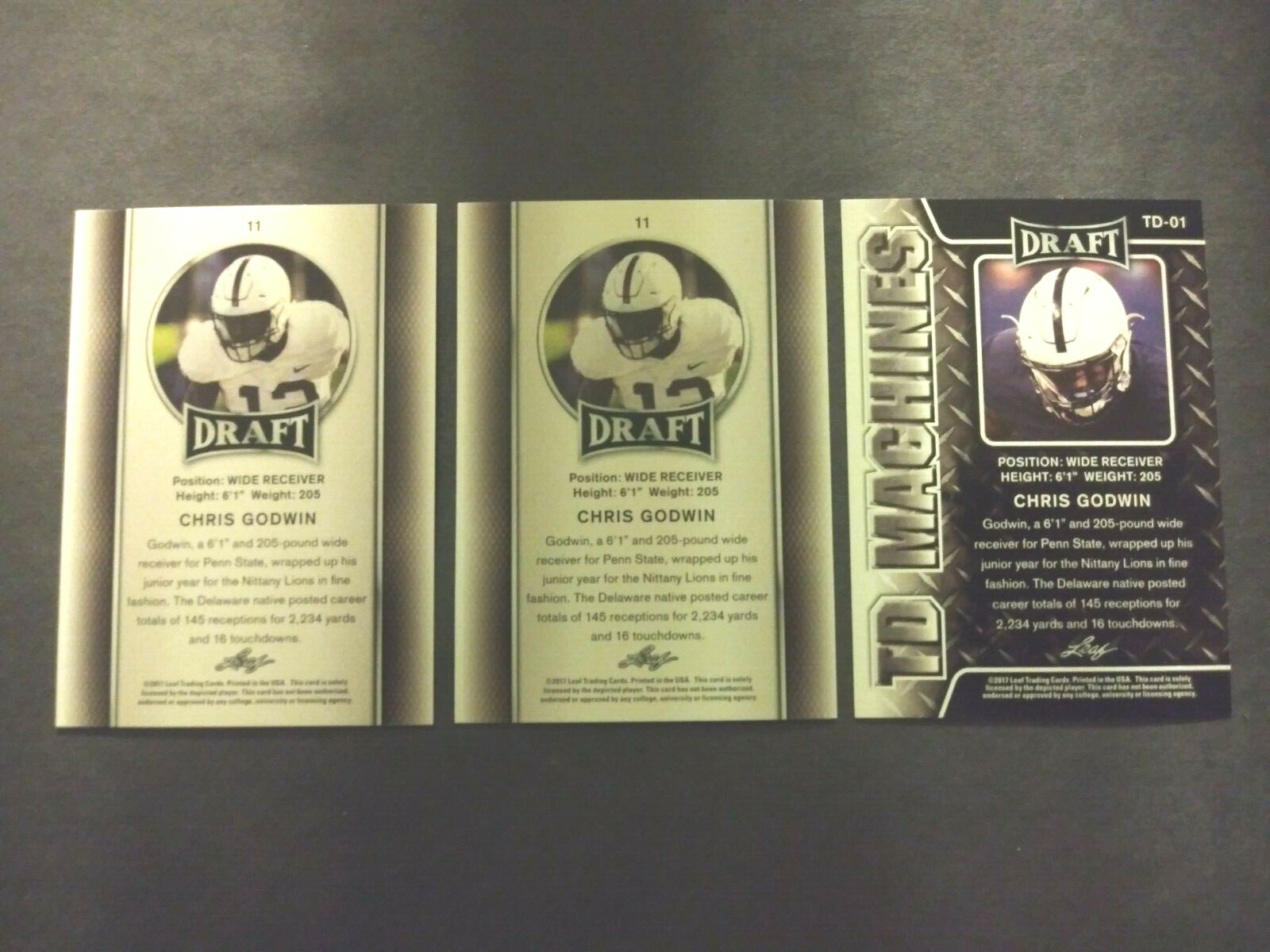 Picture 2 of 2