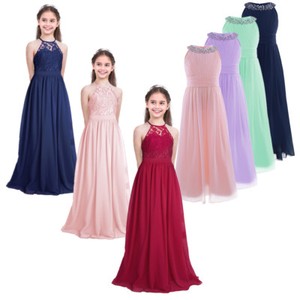 cheap childrens bridesmaid dresses