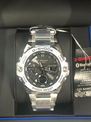 g shock olx