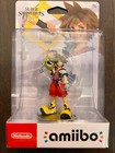 Nintendo Sora Amiibo Lot Of 2 BRAND NEW & Sealed Kingdom Hearts Super Smash Bros — photo 2