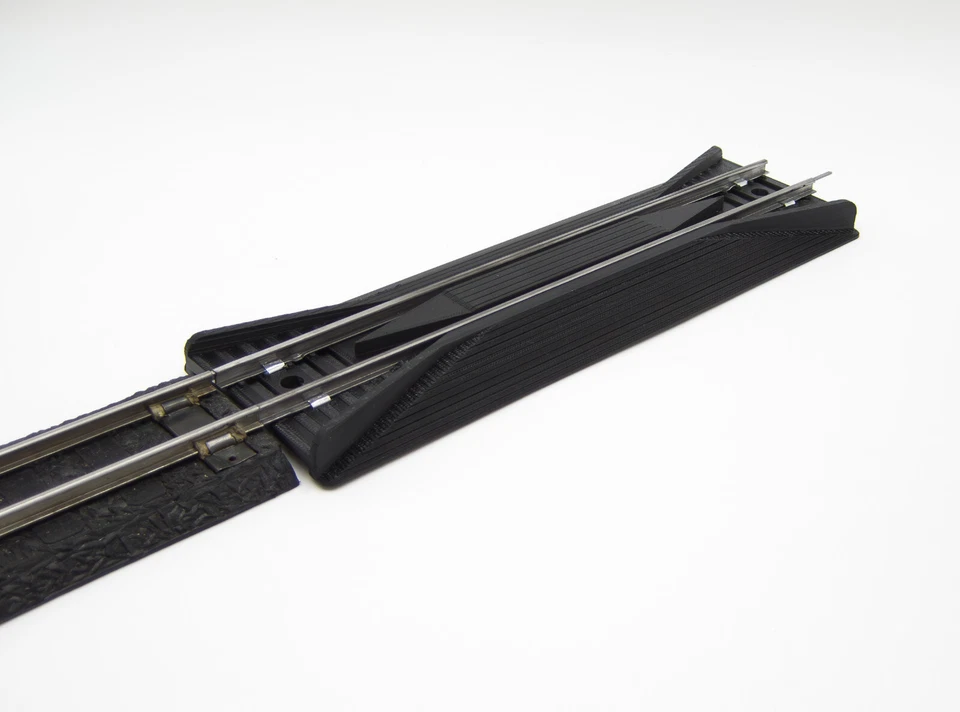 [MKE] American Flyer Reproduction No. 728 or 26748 Rerailer - Newly Updated - Image 4 of 4