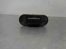 9353026000 rückspiegel schalter für HYUNDAI SANTA FE (SM) 2.0 CRDI 2000 3116142