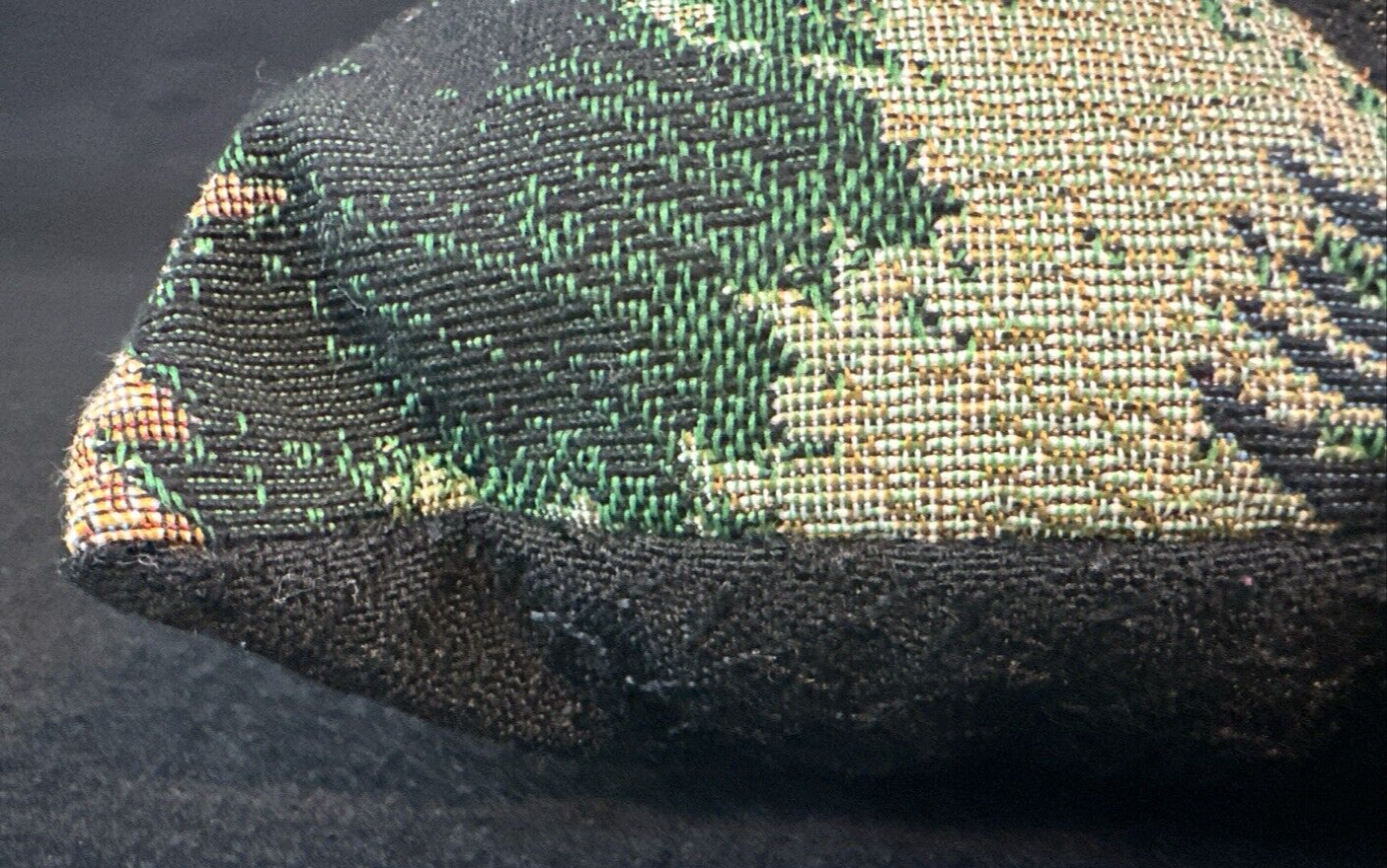 Picture 10 of 17
