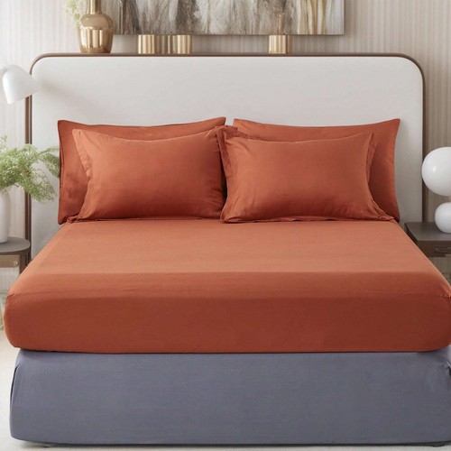 Piece Solid Color Comforter Set,Geometric Pattern Bedding Set,Queen,All-Season - Picture 64 of 123