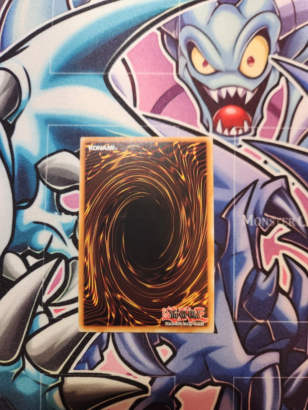 Picture 2 of 2