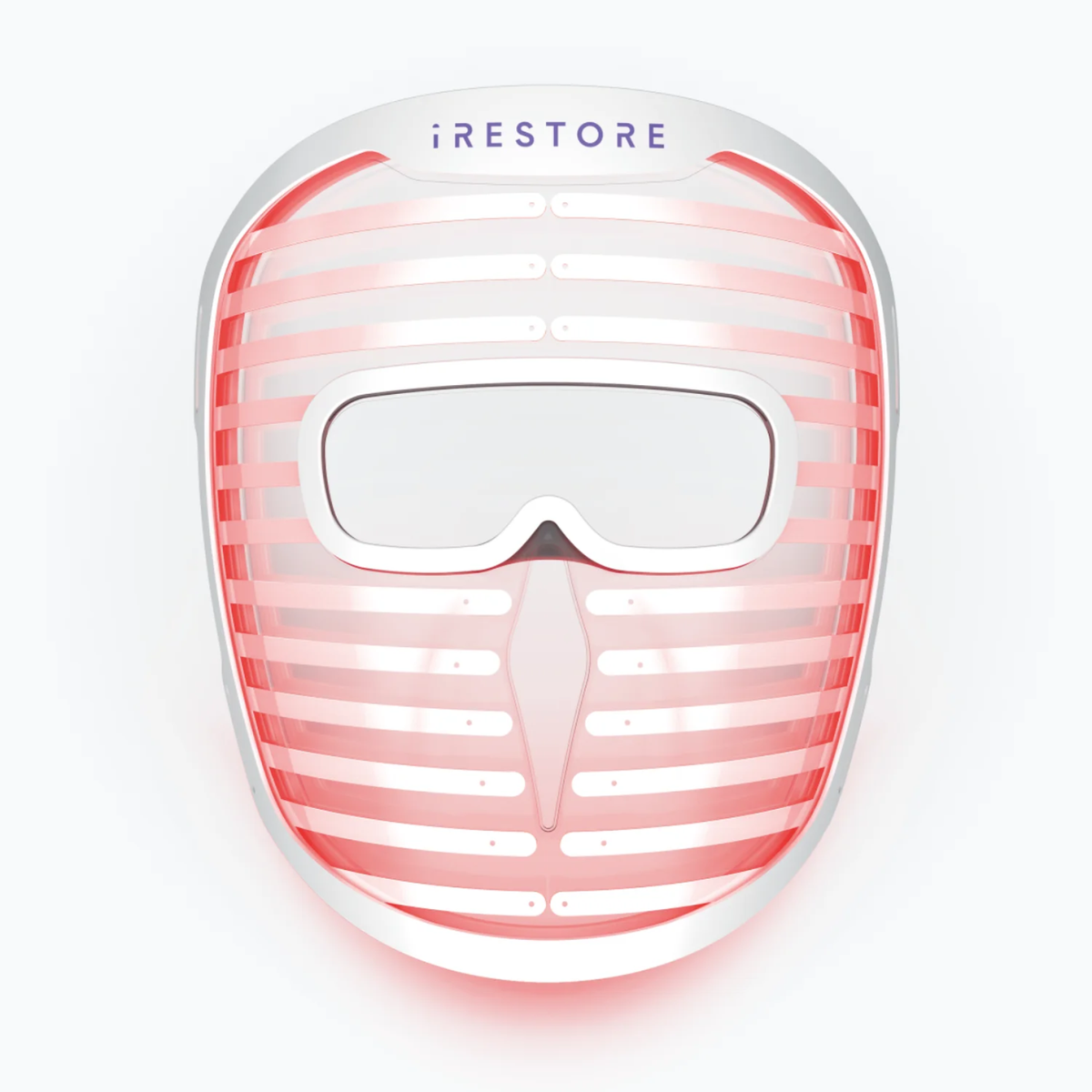 iRESTORE Illumina Face Mask- Reconditioned | eBay