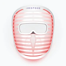 iRESTORE Illumina Face Mask- Reconditioned