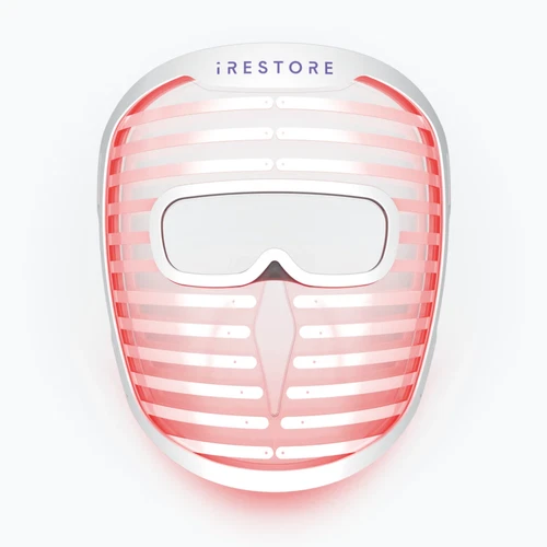 iRESTORE Illumina Face Mask- Reconditioned