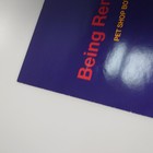 Bild 10 von 10