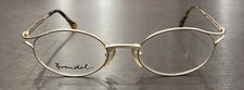 Brendel Mod. 8613 Col. 2 Eyeglass Frames