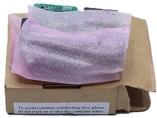 NEW AUTOMATION DIRECT D2-16ND3-2 DIRECTLOGIC DL205 DISCRETE INPUT MODULE