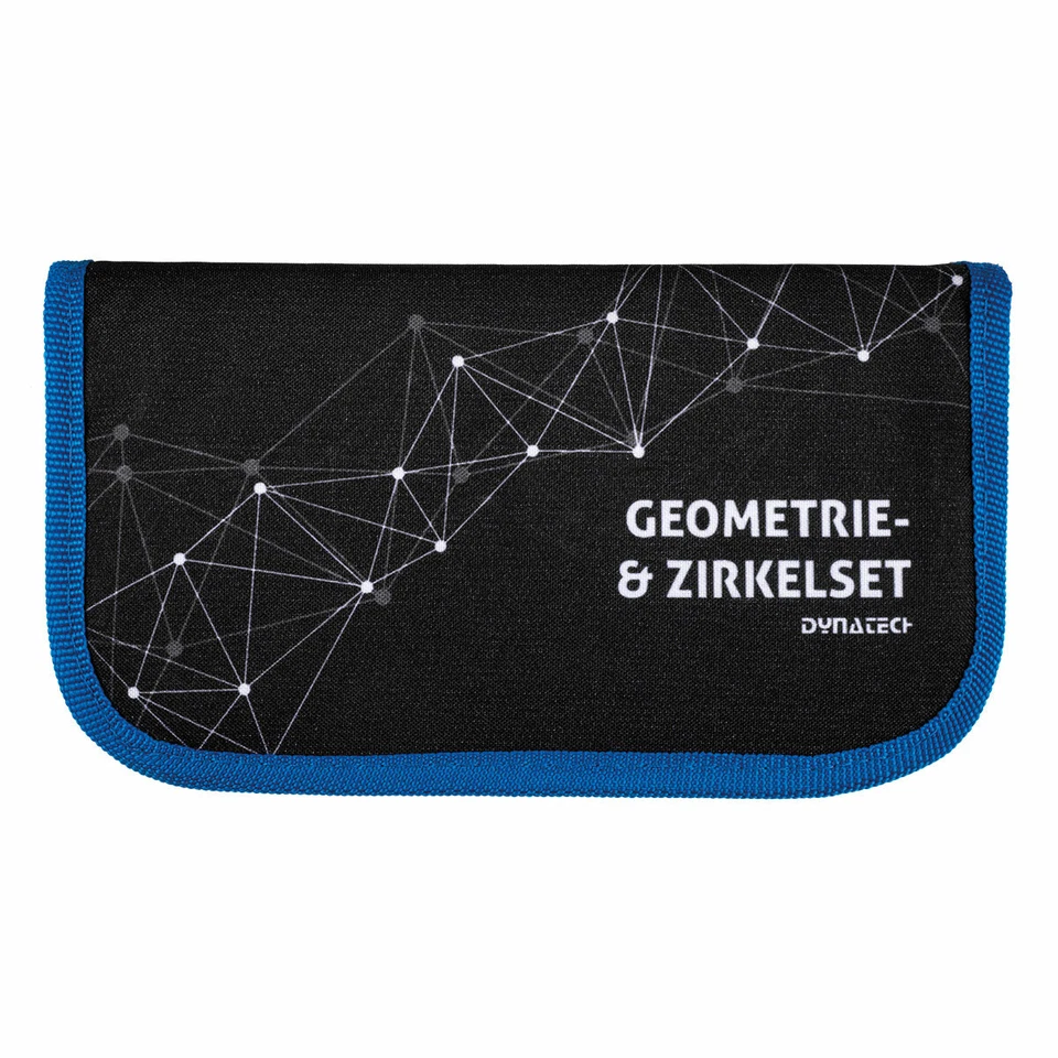 TI Nspire CX II-T + Tasche Lack Rot + 60M Garantie + ÜbungsBuch + Zirkelset - Bild 3 von 4