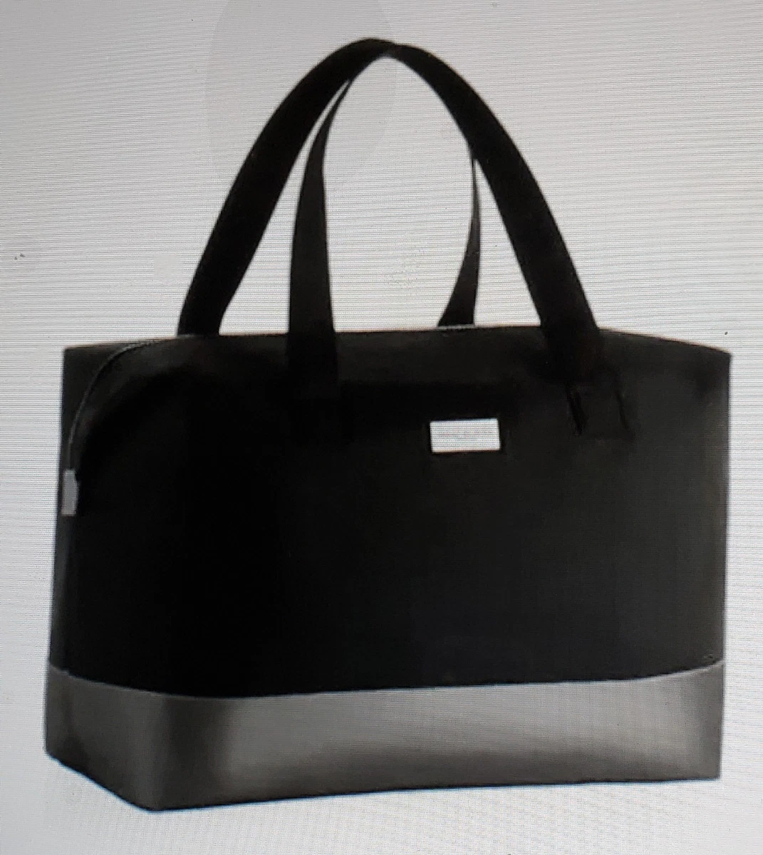 ISSEY MIYAKE Black Bags for Men for sale | eBay