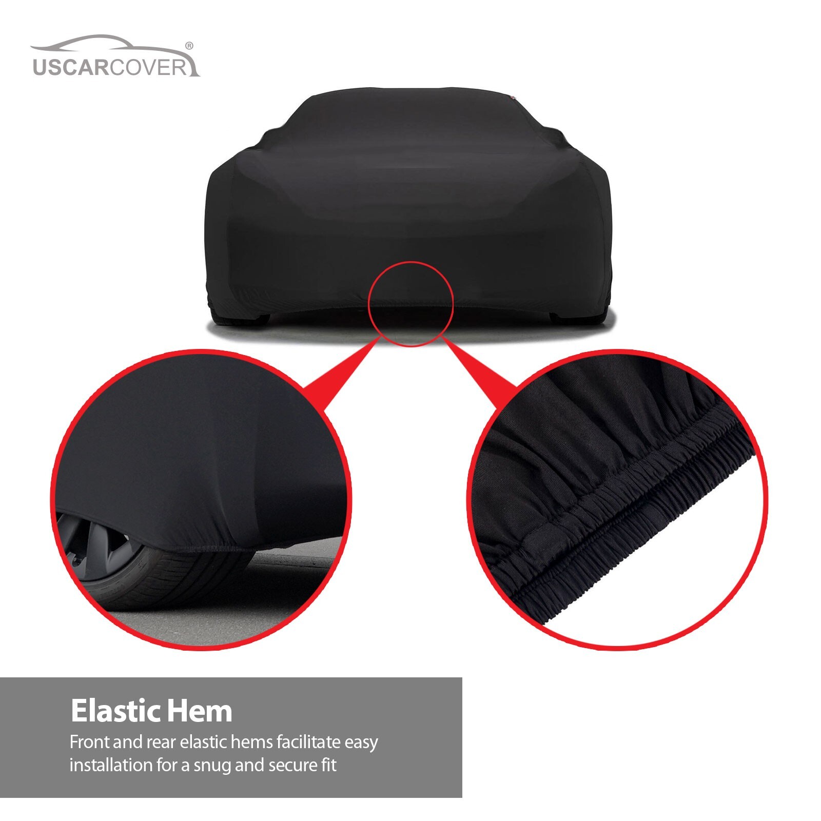 Bentley Mk VI 1948 DaShield Satin Indoor SUV Cover