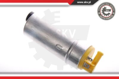 ESEN SKV 02SKV243 Fuel Pump for BMW