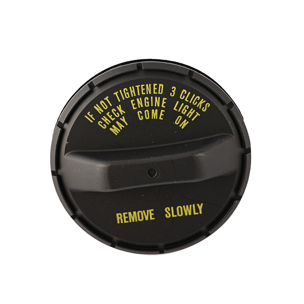 Saturn Ion Gas Cap Gas Cap, For Honda 2001-2005 Civic, 2002-2004 CRV,  2003-2005 Element, 2001... Fuel Cap