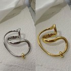 Foto 5 di 10