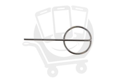 Offizielle Huawei P30 Lite, P40 Lite E, P40 Lite 5G, P Smart 2020 Metallnadel...