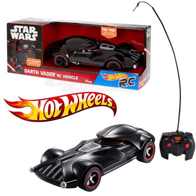 370z remote control car