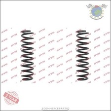 Ressort divers Honda PRELUDE