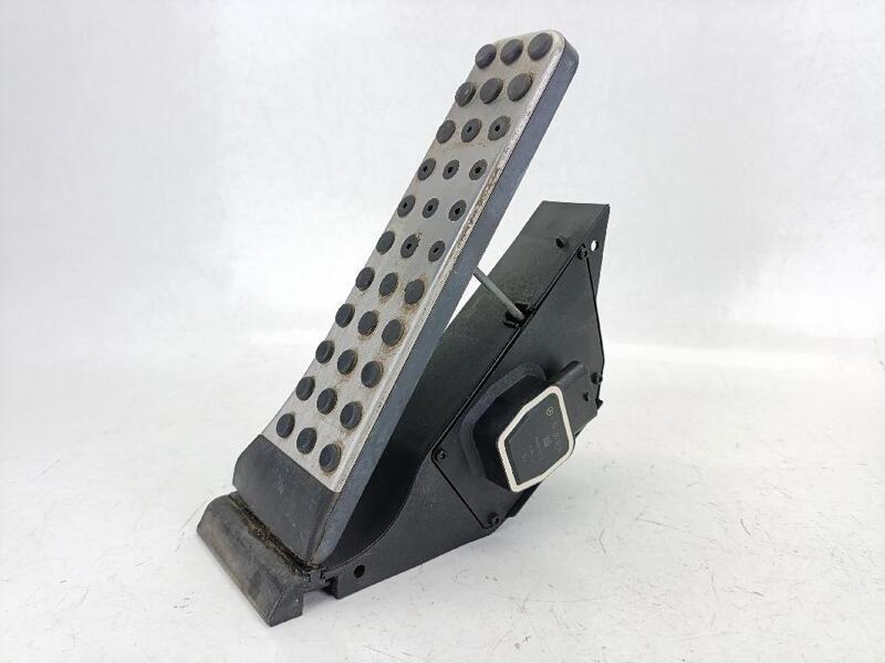 Pedal Commander Per Mercedes Classe C - PC43, Tuning Pedale Acceleratore, Niente Più Ritardo! - Foto 8