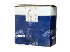 Tyco Electronics Plasti-Grip Electrical Connectors 328427 (Box of 1000)