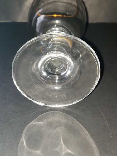 Cerchio foglia oro vetro trasparente originale Stella Artois 40 cl vetro! - Foto 9 di 9