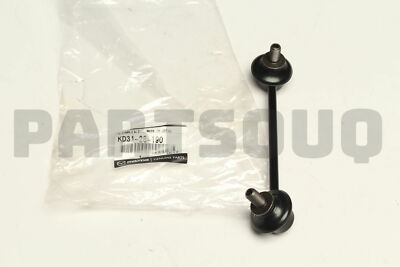 Kaolin出品 Kaolin - New Georgia Encyclopedia