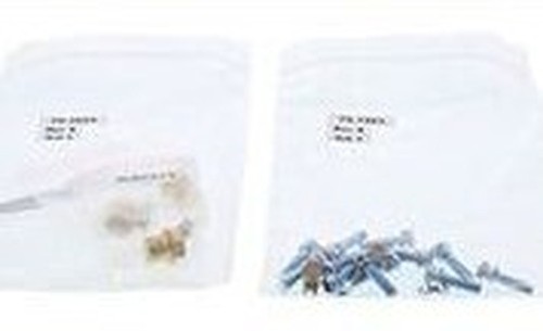 All Balls Carburetor Rebuild Kit 26-1848 for Polaris Indy XLT Special XTRA 94 - Picture 2 of 4
