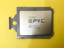 AMD EPYC 7443P 2.85GHz 24-Cores 48threads 128MB CPU 100-000000342 UNLOCK