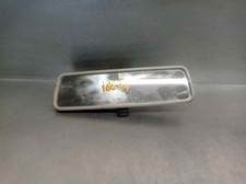 Retroviseur intérieur Skoda FABIA