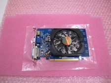 Gigabyte GV-N730D3-1GI GeForce GT 730 1GB DDR3 PCIe DVI HDMI VGA