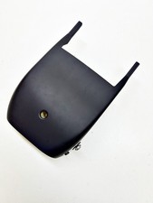 Bentley Continental Gt GTC Volant Épi Colonne Direction Tendeur Contrôle Switch