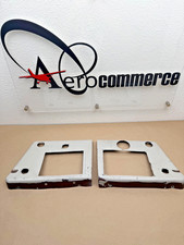 Cessna 120 140 Instrument Panel Covers (1903) Cessna 120 140 Instrument Panel Covers (1903)