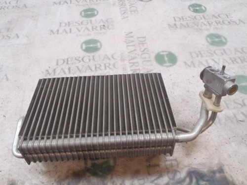 A2118300158 klimaverdampfer MERCEDES-BENZ CLASE E W211 BERLINA lvaap14566724