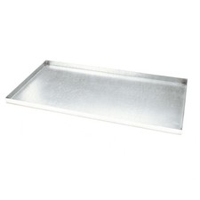 Beverage-Air BeverageAir 08A30012C Cond Pan Zg Dw