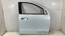 Porte avant et accessoires Ford RANGER