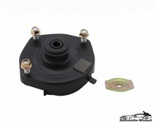 Federbeinlager Domlager Hinten Rechts für Mazda 323 F VI BJ S Stufenheck 98-04