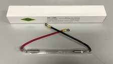 Candela Flash Lamps- Excelitas Fits Pro Series, Mini and Plus Series - QTY 2