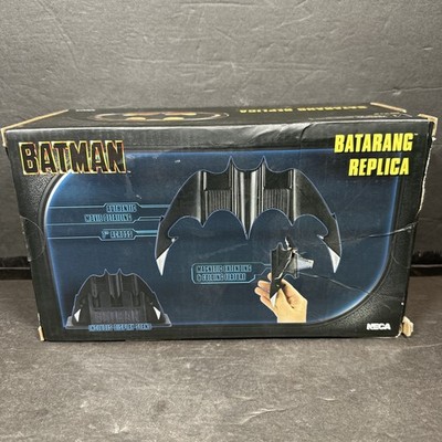 NECA Batman 